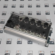 Festo CP-A08-M12 Output Module