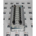 Festo CP-E16-M8 Output Module