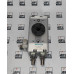 Festo DRQD-16-45-YSRJ-A-AR-FW Pneumatic Actuator Festo DRQD-16-45-YSRJ-A-AR-FW Pneumatic Actuator