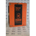 Fincor 1042300-1 Rev D REGENERATIVE DC DRIVE