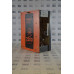Fincor 1042300-1 Rev D REGENERATIVE DC DRIVE
