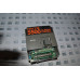 Fincor 5514 AC MOTOR CONTROL