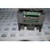Fincor 5514 AC MOTOR CONTROL
