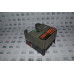 Fincor 5514 AC MOTOR CONTROL