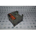 Fincor 5514 AC MOTOR CONTROL