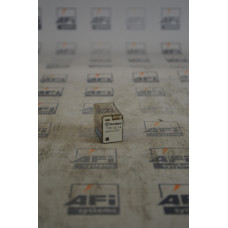Finder 55.14 CUBE RELAY