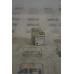 Finder 55.14 CUBE RELAY