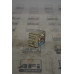 Finder 55.14 CUBE RELAY