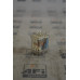 Finder 55.14 CUBE RELAY