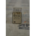 Finder 55.14 CUBE RELAY