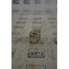 Finder 55.34 CUBE RELAY
