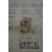 Finder 55.34 CUBE RELAY