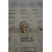 Finder 55.34 CUBE RELAY
