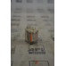 Finder 55.34 CUBE RELAY