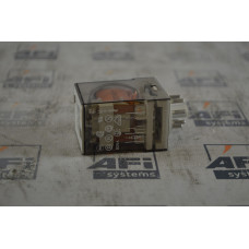 Finder 60.12 CUBE RELAY