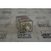 Finder 60.12 CUBE RELAY