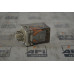 Finder 60.12 CUBE RELAY