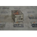 Finder 60.12 CUBE RELAY