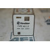 Finder 60.12 CUBE RELAY