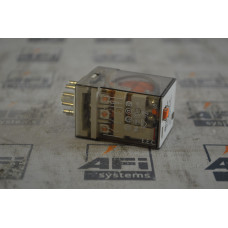 Finder 60.13 CUBE RELAY