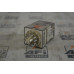Finder 60.13 CUBE RELAY