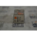 Finder 60.13 CUBE RELAY