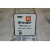 Finder 60.13 CUBE RELAY