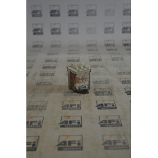 Finder 62.33 CUBE RELAY