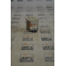 Finder 62.33 CUBE RELAY