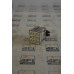 Finder 62.33 CUBE RELAY