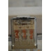 Finder 62.33 CUBE RELAY