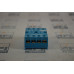 Finder 90.26 8 PIN SOCKET RELAY BASE