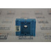Finder 90.26 8 PIN SOCKET RELAY BASE