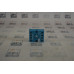 Finder 90.26 8 PIN SOCKET RELAY BASE