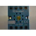 Finder 90.26 8 PIN SOCKET RELAY BASE