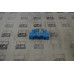 Finder 95.85.1 Relay socket
