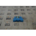 Finder 95.85.1 Relay socket
