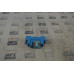 Finder 95.85.1 Relay socket