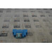 Finder 95.85.1 Relay socket