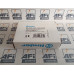 Finder 22.23.8.120.4000.PAS Relay 20Amp 120VAC Coil 1NO+1NC AGSNO2 Contact