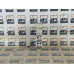 Finder relay