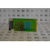 Fisher - Rosemount 01984-2494-0001 ANALOG TRANSFER I/O CARD