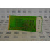 Fisher - Rosemount 01984-2494-0001 ANALOG TRANSFER I/O CARD