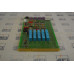 Fisher - Rosemount 01984-2494-0001 ANALOG TRANSFER I/O CARD