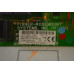 Fisher - Rosemount 01984-2494-0001 ANALOG TRANSFER I/O CARD