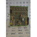 Fisher Rosemount CL6821X1-A5 I/O MODULE ANALOG P1.5.2