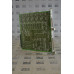 Fisher Rosemount CL6821X1-A5 I/O MODULE ANALOG P1.5.2