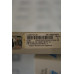 Fisher Rosemount CL6821X1-A5 I/O MODULE ANALOG P1.5.2