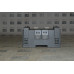  EMERSON FISHER ROSEMOUNT KL4101X1-BA1 I/O CARD CARRIER
