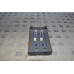  EMERSON FISHER ROSEMOUNT KL4101X1-BA1 I/O CARD CARRIER